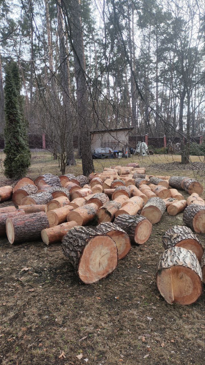 Комплексне прибирання території